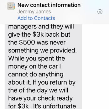 Bill Gatton Acura - Threats about reporting car stolen - Auto Repair Near Me - Johnson City, Tennessee Bill Gatton Acura - Threats about reporting car stolen - Auto Repair Near Me - Johnson City, Tennessee