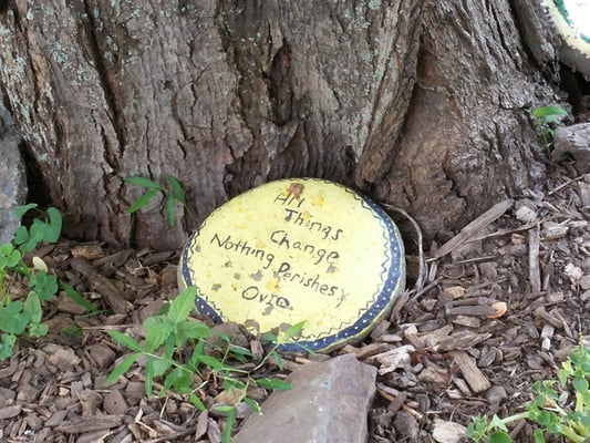 Mower's Saturday Sunday Flea Market by null