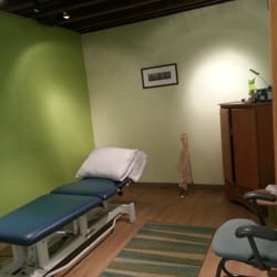 PT 360° Sports Medicine & Spine Therapy
