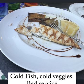Mirage Ristorante - Bad service. - Italian Near Me - Positano, SA Mirage Ristorante - Bad service. - Italian Near Me - Positano, SA