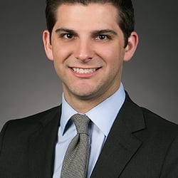 Kevin Taheri, MD