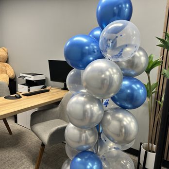 Doan & Lee DDS Pediatric Dentistry - Love the new, clean and modern office! - Pediatric Dentists Near Me - Tracy, California Doan & Lee DDS Pediatric Dentistry - Love the new, clean and modern office! - Pediatric Dentists Near Me - Tracy, California
