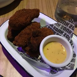 Souk - KFC - Kuwaiti Fried Chicken