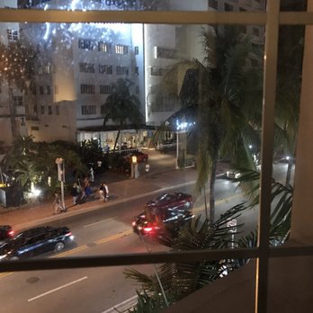 San Juan Hotel - Hotels Near Me - Miami Beach, Florida San Juan Hotel - Hotels Near Me - Miami Beach, Florida