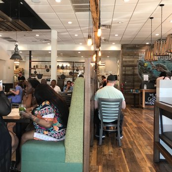 First Watch - Breakfast & Brunch Near Me - Hollywood, Florida First Watch - Breakfast & Brunch Near Me - Hollywood, Florida