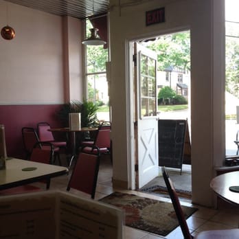 Sunrise Breakfast - Great atmosphere - Breakfast & Brunch Near Me - Norwood, Massachusetts Sunrise Breakfast - Great atmosphere - Breakfast & Brunch Near Me - Norwood, Massachusetts