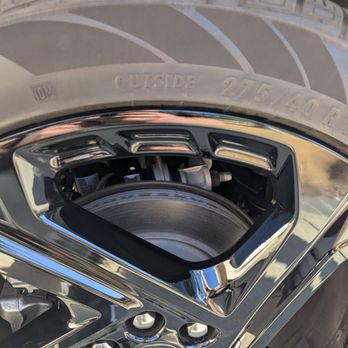 Rims Like New - Wheel & Rim Repair Near Me Rims Like New - Wheel & Rim Repair Near Me