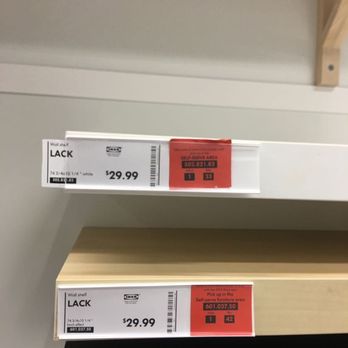 IKEA - Home Decor Near Me - Burbank, California