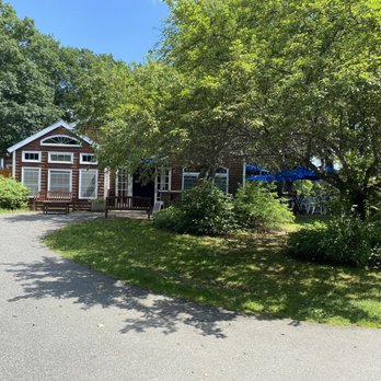 Merriland Farm Cafe - Here it is! - Breakfast & Brunch Near Me - Wells, Maine