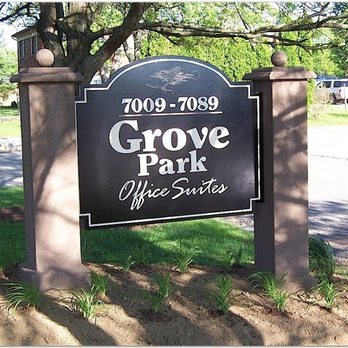 Signarama Dayton - Grab the attention of your customers with your custom monument sign! - Printing Services Near Me - Dayton, Ohio Signarama Dayton - Grab the attention of your customers with your custom monument sign! - Printing Services Near Me - Dayton, Ohio