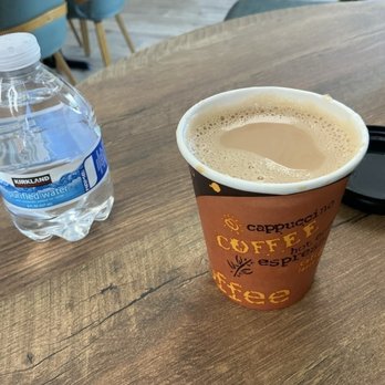 Southern Spice - Chai(Tea) - Indian Near Me - Morrisville, North Carolina Southern Spice - Chai(Tea) - Indian Near Me - Morrisville, North Carolina