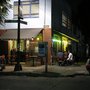 Photo of La Morenita