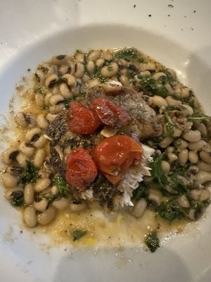 Cafe Duo Restaurant Greenville NC by null