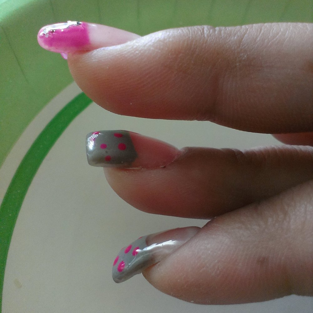 Bliss Nails & Spa - Nail Salons Near Me - Chico, California Bliss Nails & Spa - Nail Salons Near Me - Chico, California