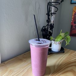 Brew Bros - Enjoy a smoothie, tea, or coffee