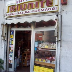 Fattoria del Casaro