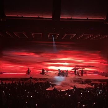Dolby Live - Performing Arts Near Me - Las Vegas, Nevada Dolby Live - Performing Arts Near Me - Las Vegas, Nevada