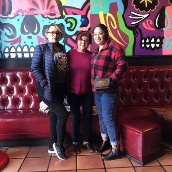 Kalaveras - Cocktail Bars Near Me - Bellflower, California