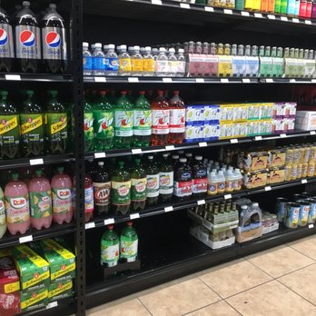 Party Liquors - Riverview - Beer, Wine & Spirits Near Me - Riverview, Florida