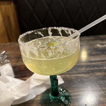 Catrinas Cantina - Margarita - Mexican Near Me - Waynesville, North Carolina Catrinas Cantina - Margarita - Mexican Near Me - Waynesville, North Carolina