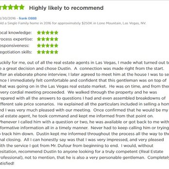 Dustin Dufour - PURE Realty - Real Estate Agents Near Me - Austin, Texas Dustin Dufour - PURE Realty - Real Estate Agents Near Me - Austin, Texas