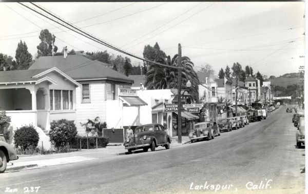 Booth and Little Roofing
