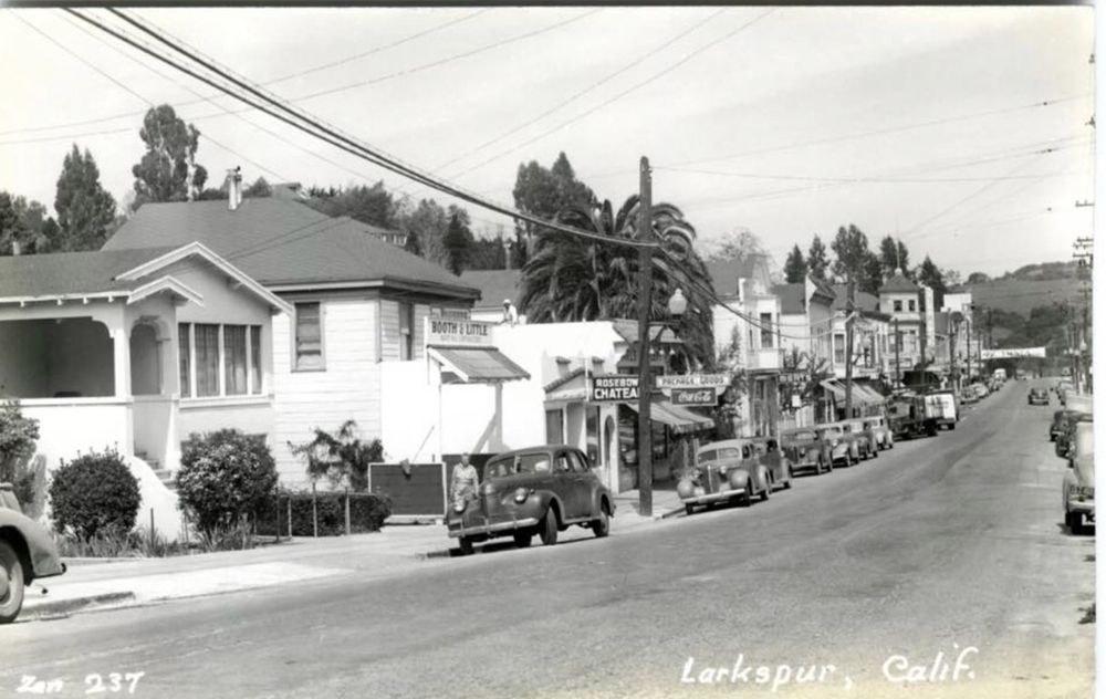 Slide of Booth and Little Roofing