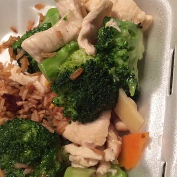 Foon's - Had to throw it out - Chinese Near Me - Virginia Beach, Virginia Foon's - Had to throw it out - Chinese Near Me - Virginia Beach, Virginia