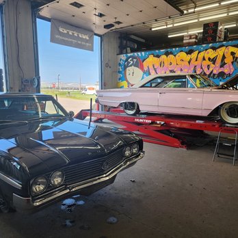 Top Shelf Tires - Need an alignment or tires on your classic car we can help you out. - Tires Near Me - Ramsey, Minnesota Top Shelf Tires - Need an alignment or tires on your classic car we can help you out. - Tires Near Me - Ramsey, Minnesota