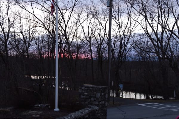 Water Street Market by null