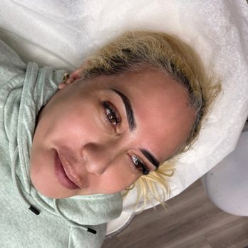 Beauty Brows Orlando - Permanent Makeup Near Me - Orlando, Florida Beauty Brows Orlando - Permanent Makeup Near Me - Orlando, Florida