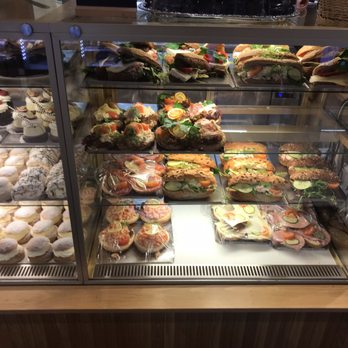 Ramklints Konditori Eftr - Bakeries Near Me - Lund, Alberta