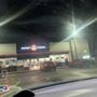 Photo of Exxon