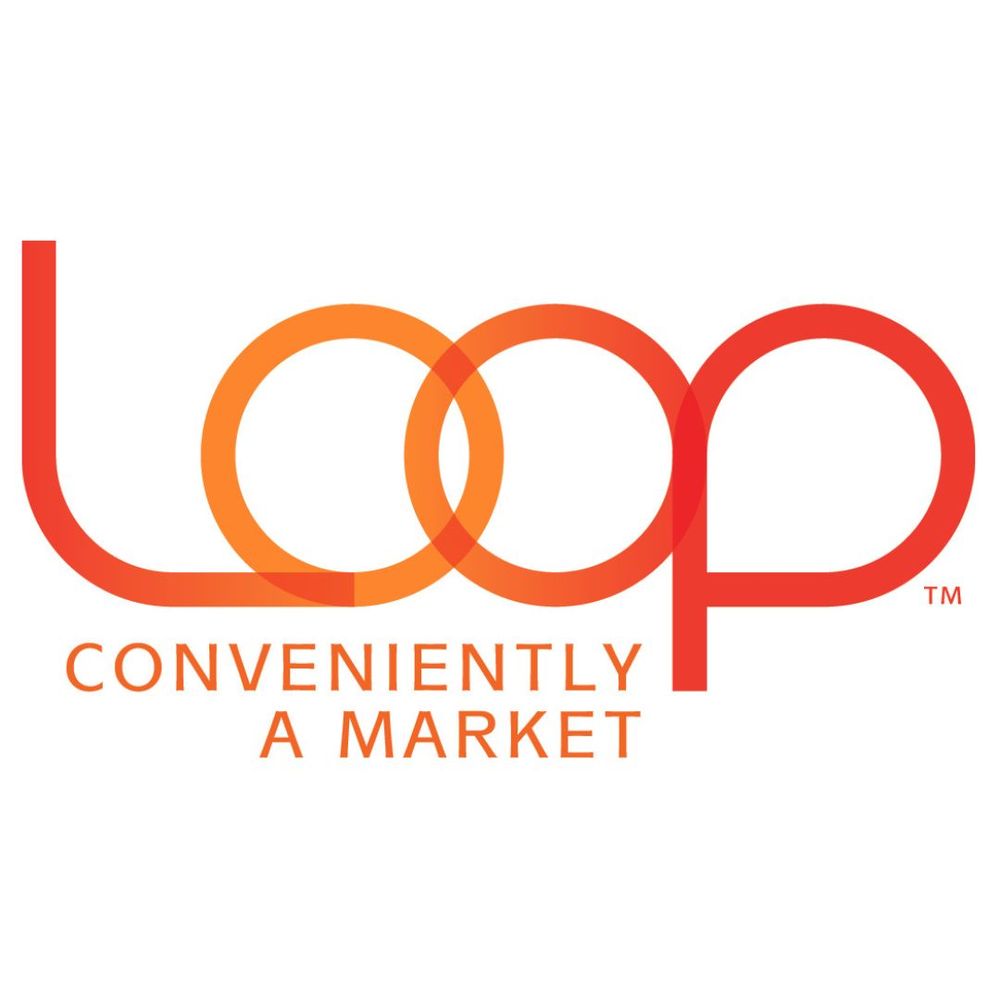 Loop Neighborhood Market gift card