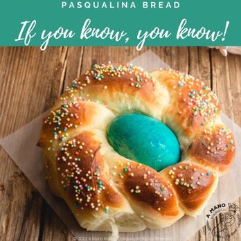 A Mano Baking Company - Bakeries Near Me A Mano Baking Company - Bakeries Near Me