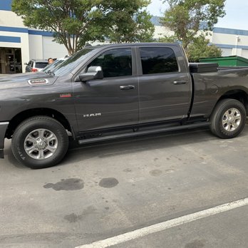 Sundance Audio - Car Window Tinting Near Me - Rancho Cordova, California Sundance Audio - Car Window Tinting Near Me - Rancho Cordova, California