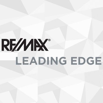 Leading Edge Real Estate - Real Estate Services Near Me - Cambridge, Massachusetts Leading Edge Real Estate - Real Estate Services Near Me - Cambridge, Massachusetts