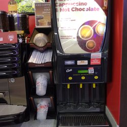 Circle K