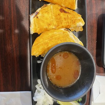 Culichis and Beer Tx - Mexican Near Me - San Antonio, Texas Culichis and Beer Tx - Mexican Near Me - San Antonio, Texas
