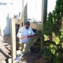 Photo of Lopez Home Repairs Universal