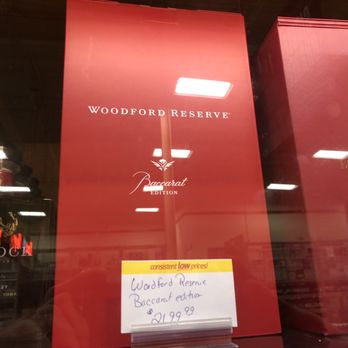 Wegmans Wine & Spirits - Nice work if you can find it - Beer, Wine & Spirits Near Me - Manalapan, New Jersey Wegmans Wine & Spirits - Nice work if you can find it - Beer, Wine & Spirits Near Me - Manalapan, New Jersey