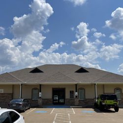 Texas Sedation Dental & Implant Center - Tyler