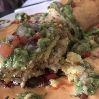 Handlebar - Vegetarian Near Me - Chicago, Illinois Handlebar - Vegetarian Near Me - Chicago, Illinois