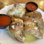 Photo of Antimo's Italian Kitchen