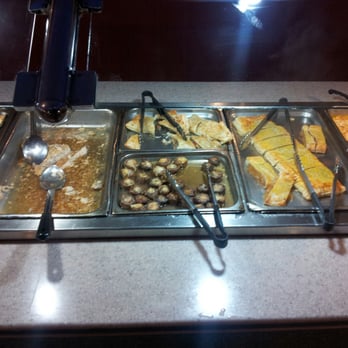 Crazy Buffet - Buffets Near Me - Orlando, Florida Crazy Buffet - Buffets Near Me - Orlando, Florida