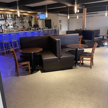Mi Cava & Cocina - Seafood Near Me - Portland, Oregon