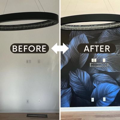 BEFORE\AFTER 2025 - My portfolio before and after 2025. BEFORE\AFTER 2025 - My portfolio before and after 2025.