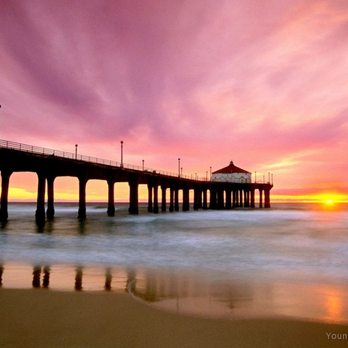 Anne Hulegard - Compass - Real Estate Agents Near Me Anne Hulegard - Compass - Real Estate Agents Near Me