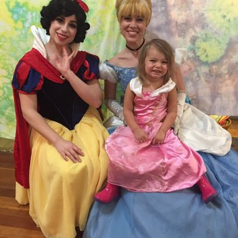 Hope Love and Magic - A story time at flower child consignment - Community Service/Non-Profit Near Me Hope Love and Magic - A story time at flower child consignment - Community Service/Non-Profit Near Me