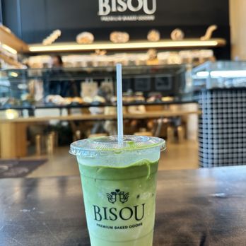 Bisou Bake House - Bakeries Near Me - Vancouver, British Columbia Bisou Bake House - Bakeries Near Me - Vancouver, British Columbia